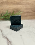 Lemongrass Twilight soap