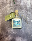 Soothing Lagoon Mineral Soak