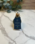 Sacred Fjords Blue Tansy Face Serum