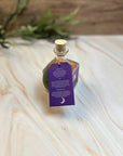Lavender Moon Mineral Soak