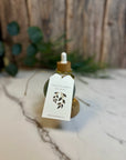 Freyja’s Gold Hair Serum