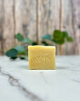 Woodland Berries Soap