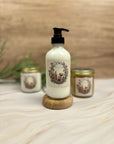 Nuude Lotion