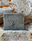 Deadman's Cavern Soap