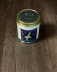 Nightshade Temptress Body Butter