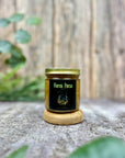 Hocus Pocus Sugar Scrub