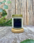 Spellbound Body Butter
