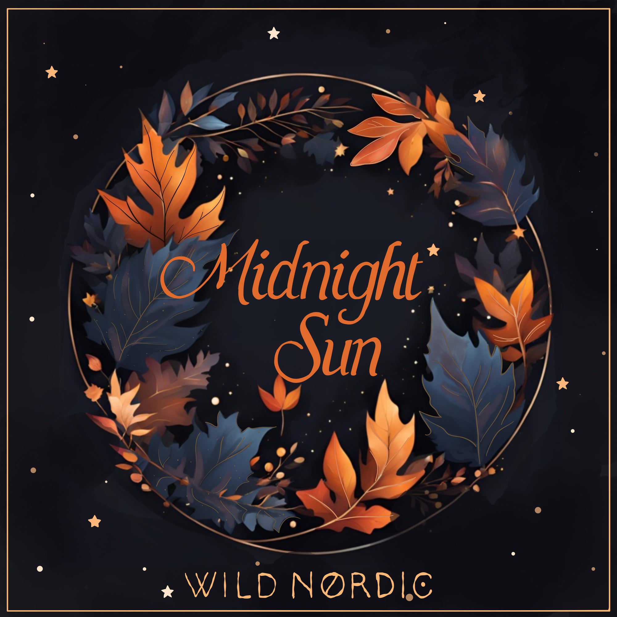 Midnight Sun Body Butter