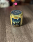 Keeper of the Undead Sugar Scrub