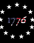 1776 Soap