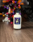 Nightshade Temptress Lotion