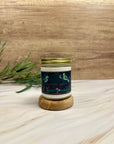 Enchanted Woods Body Butter