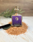 Lavender Moon Mineral Soak