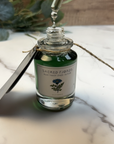 Sacred Fjords Blue Tansy Face Serum