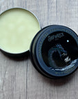 Shipwreck Beard Balm