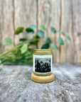 FYRI Body Butter