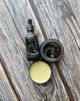 Shipwreck Beard Balm