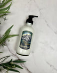 Alpine Pear Lotion