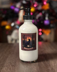 Raven Island Lotion