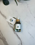 Sacred Fjords Blue Tansy Face Serum