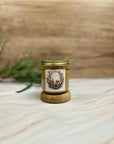 Nuude Sugar Scrub