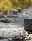 Deadman's Cavern Soap