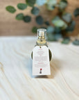 Eternal Rose Skin Tonic