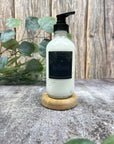 Spellbound Lotion