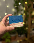 1776 Soap