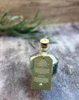 Soothing Lagoon Mineral Soak