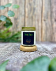 Hocus Pocus Body Butter