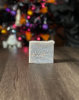 Nightshade Temptress Soap