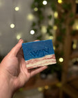 1776 Soap