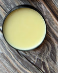 Valhalla Beard Balm