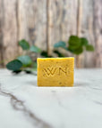 Alpine Pear Soap