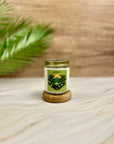 Fiji Body Butter