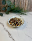 Sunset in The Tropics Organic Tea