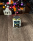 Keeper of the Undead Body Butter