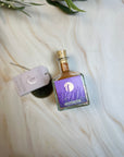Lavender Moon Mineral Soak