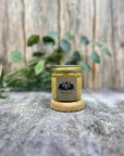 Dragons Breath Sugar Scrub