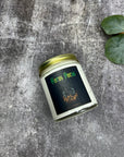Hocus Pocus Body Butter