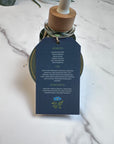 Sacred Fjords Blue Tansy Face Serum