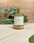Wild Mint Tea Tree Body Butter