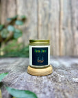 Hocus Pocus Body Butter