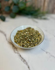 Dazzle Me Organic Tea