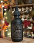 Flameless Oil- Arthritis, Back and Joint Pain