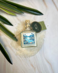 Mineral Salts Trio Set