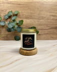 Sweater Weather Body Butter