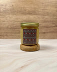 Wintermint Sugar Scrub