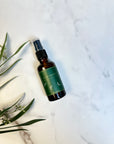 All Natural Insect Repellent Spray